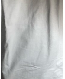 APPLEBUM | Tシャツ/カットソー