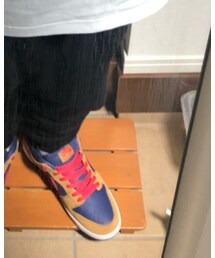 NIKE | スニーカー