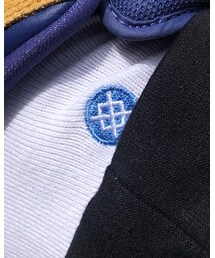 STANCE | ソックス/靴下