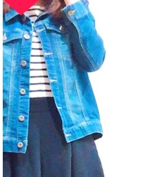 UNIQLO | Tシャツ/カットソー