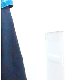 GU | その他パンツ