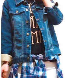 w closet | Tシャツ/カットソー