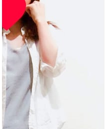 UNIQLO | シャツ/ブラウス