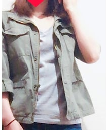 UNIQLO | Tシャツ/カットソー