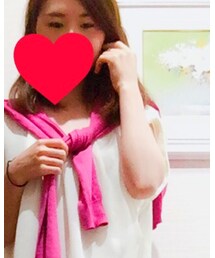 GU | カーディガン/ボレロ