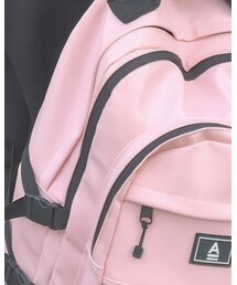 abroad | バックパック/リュック