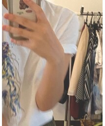 @walnutart | Tシャツ/カットソー