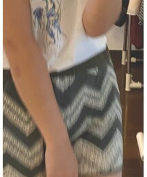 VII XII XXX SAINT TROPEZ | その他パンツ