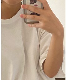 niko and... | Tシャツ/カットソー