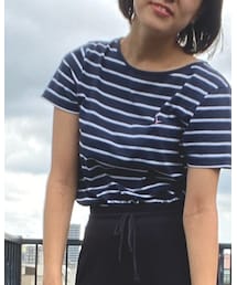 Jack Wills | Tシャツ/カットソー