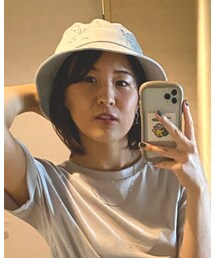 OVERRIDE | ハット