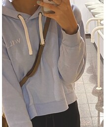 Jack Wills | パーカー