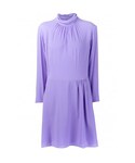 NINA RICCI(ニナリッチ)の「ワンピース/ドレス(ドレス)」