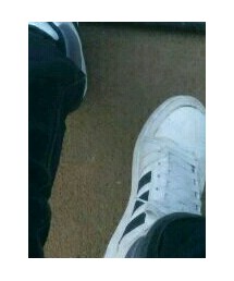 adidas | スニーカー