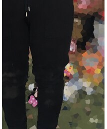 GU | その他パンツ