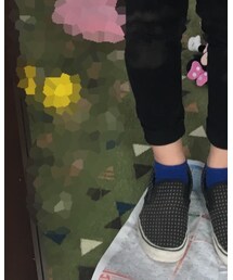 VANS | スニーカー