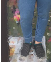 VANS | スニーカー