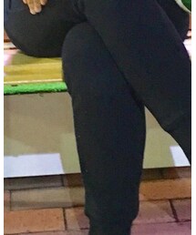 GU | その他パンツ