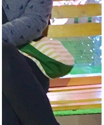 CHUMS | ショルダーバッグ