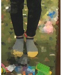 靴下屋 | ソックス/靴下