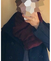 地球文化屋 | ストール/ショール