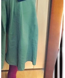 しまむら | その他パンツ