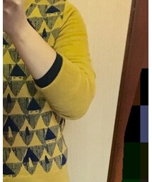 POU DOU DOU | カーディガン/ボレロ