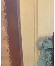 地球文化屋 | ストール/ショール