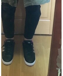 adidas | スニーカー