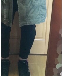 GU | その他パンツ