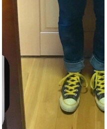 CONVERSE | スニーカー