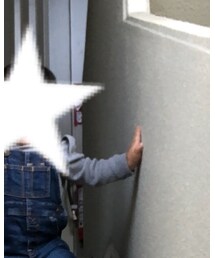 babyGAP | トップス