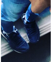 NIKE | スニーカー