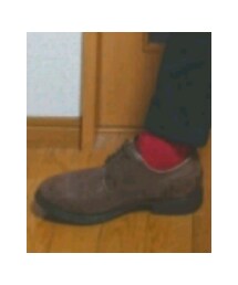 Hawkins | その他シューズ