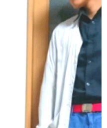 H&M | シャツ/ブラウス