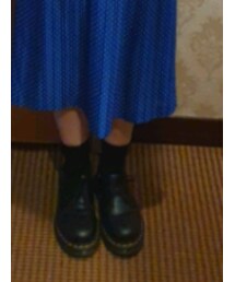 VINTAGE | ワンピース