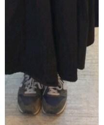 NEW BALANCE | スニーカー