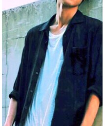 HELMUT LANG | Tシャツ/カットソー