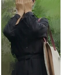 UNIQLO | シャツ/ブラウス