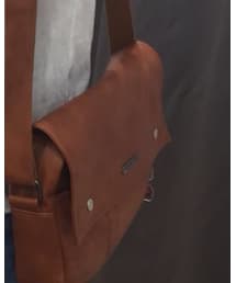 makustore | バッグ