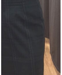 UNIQLO | スカート