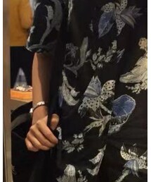 H&M | シャツ/ブラウス