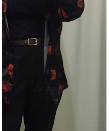 H&M | シャツ/ブラウス