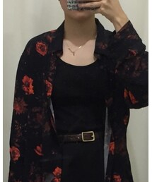 UNIQLO | トップス