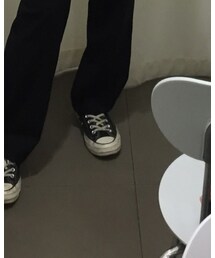 CONVERSE | シューズ