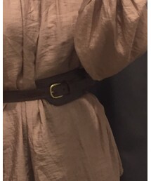 Kastane | 財布/小物