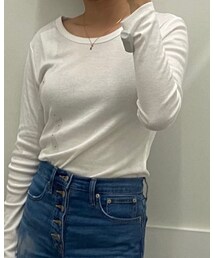 GAP | ニット/セーター