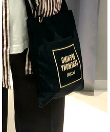 OPENING CEREMONY | バッグ