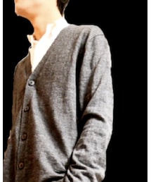 GAP | カーディガン/ボレロ