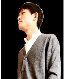 RALPH LAUREN | シャツ/ブラウス